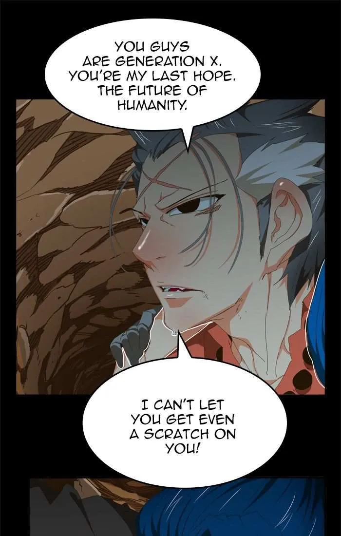Chapter 439, page 24