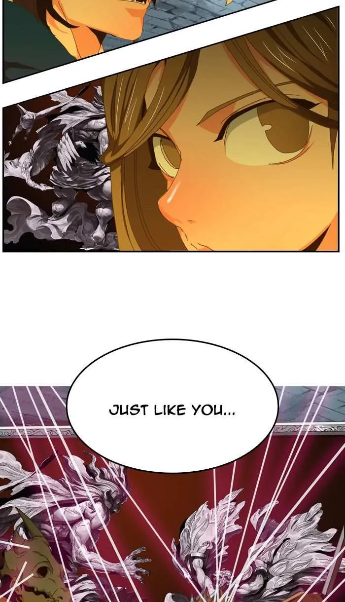 Chapter 439, page 81