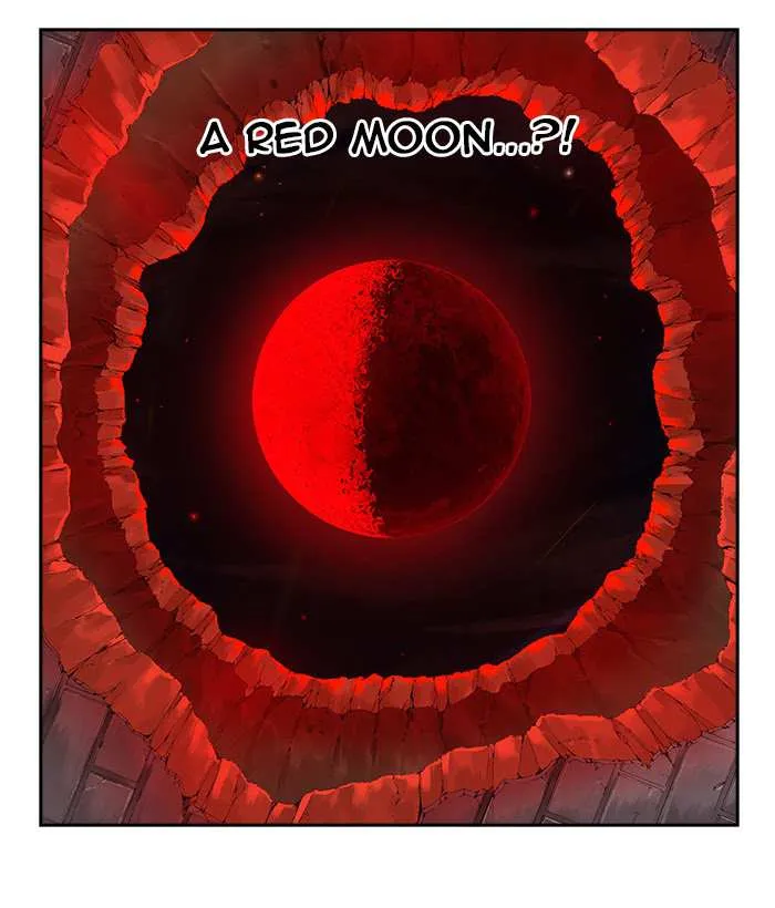 Chapter 442, page 16