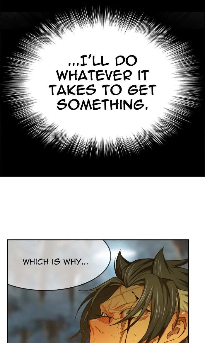 Chapter 443, page 37