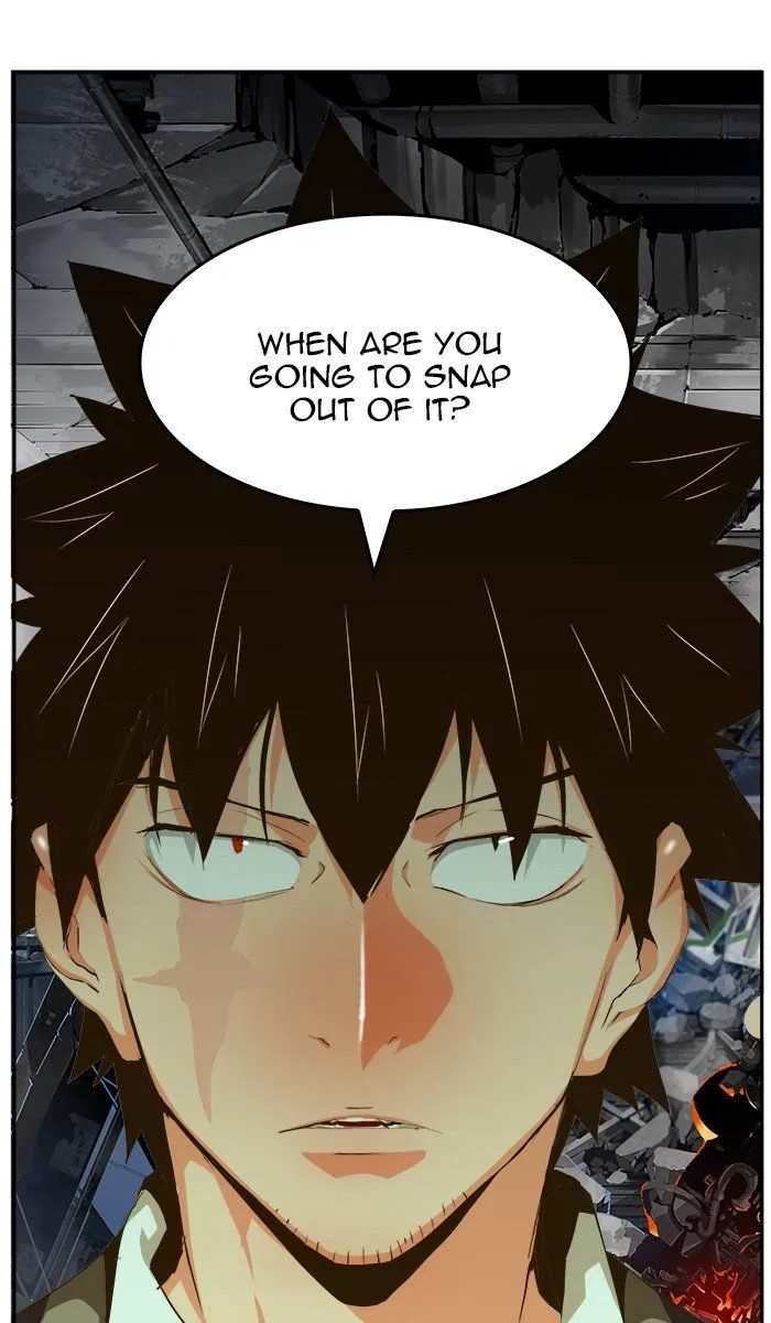 Chapter 446, page 75