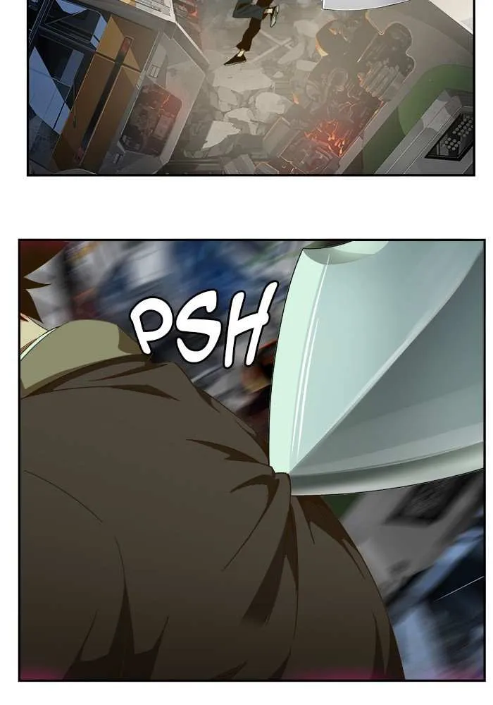 Chapter 446, page 85