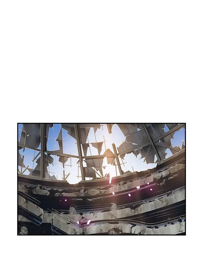 Chapter 446, page 95