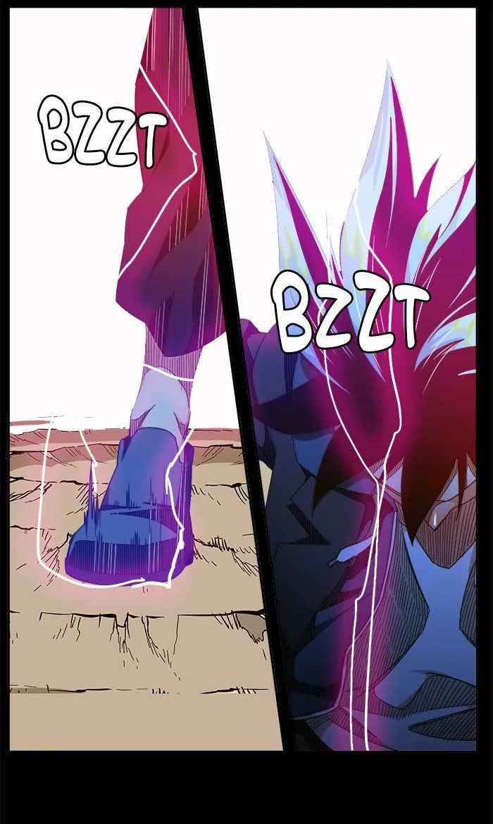 Chapter 447, page 13