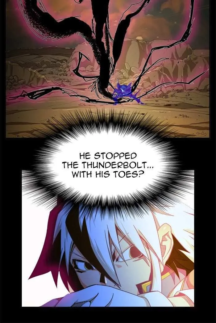Chapter 447, page 17