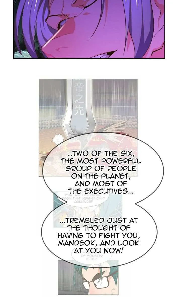 Chapter 453, page 62