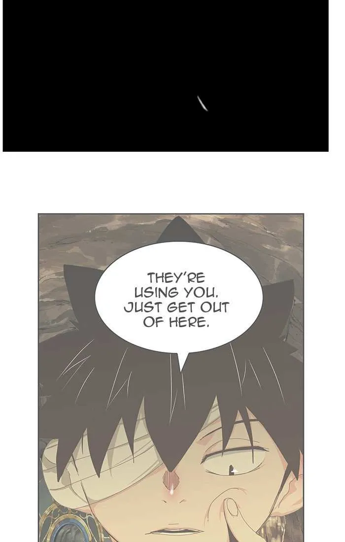 Chapter 455, page 62