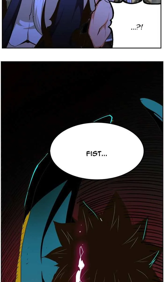 Chapter 456, page 35