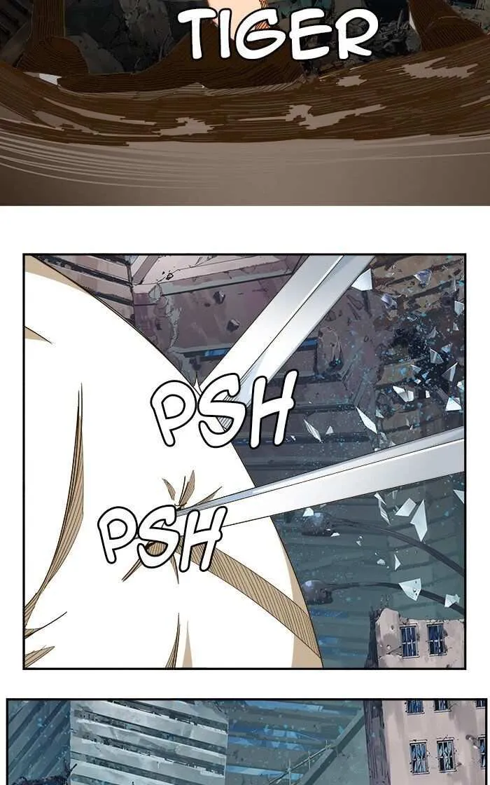 Chapter 458, page 48