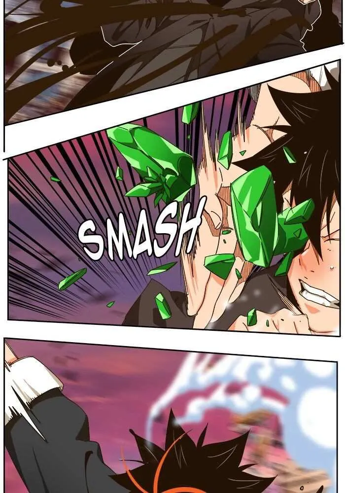 Chapter 460, page 61