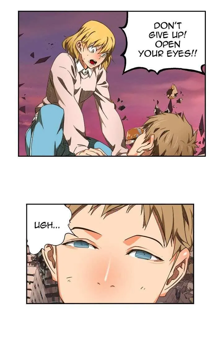 Chapter 463, page 15