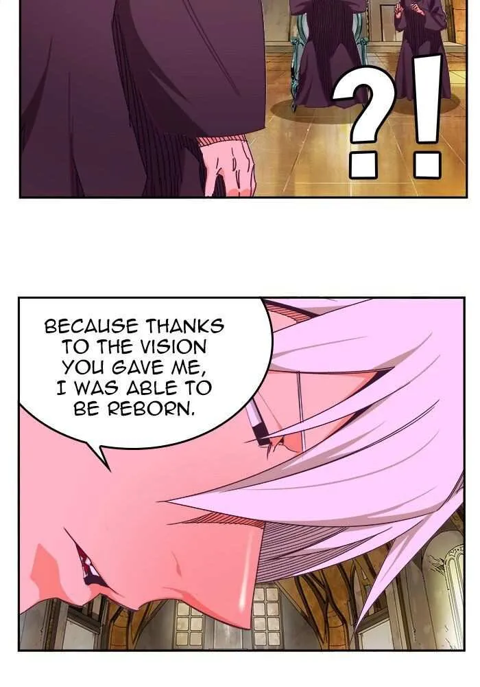 Chapter 467, page 42