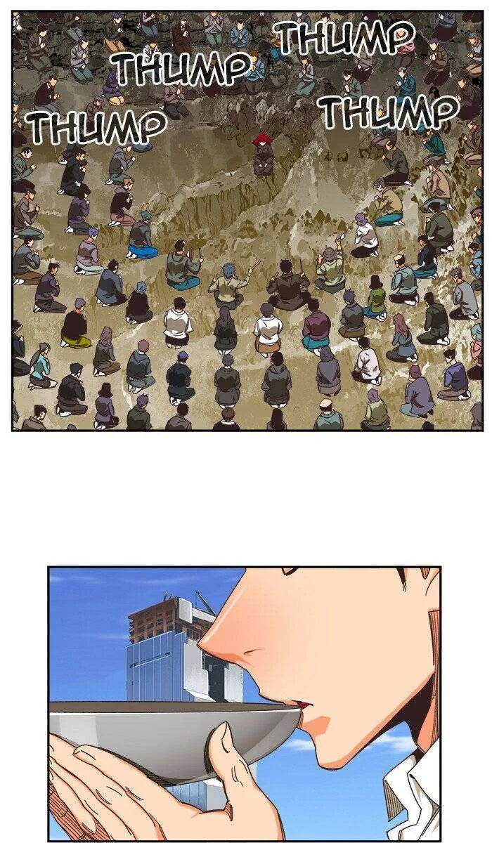 Chapter 467, page 69