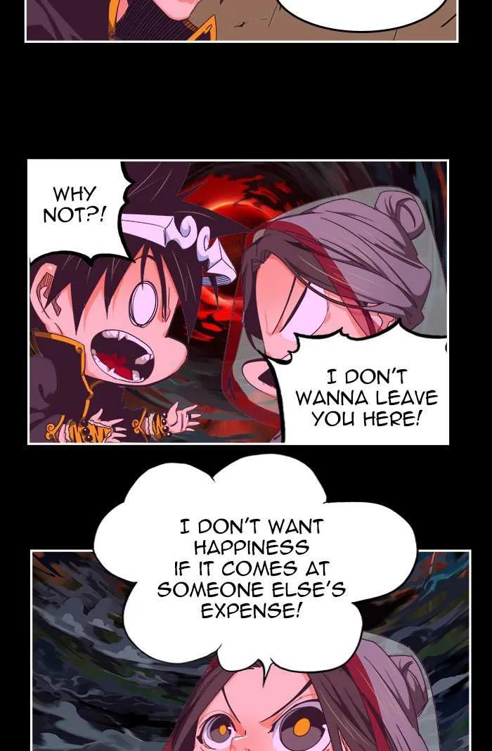 Chapter 470, page 20