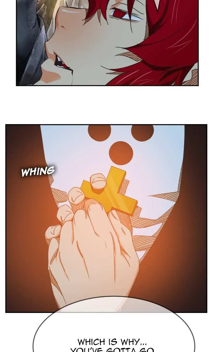 Chapter 472, page 86