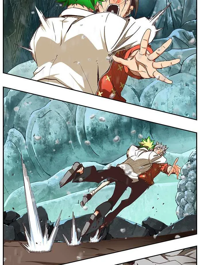 Chapter 477, page 30