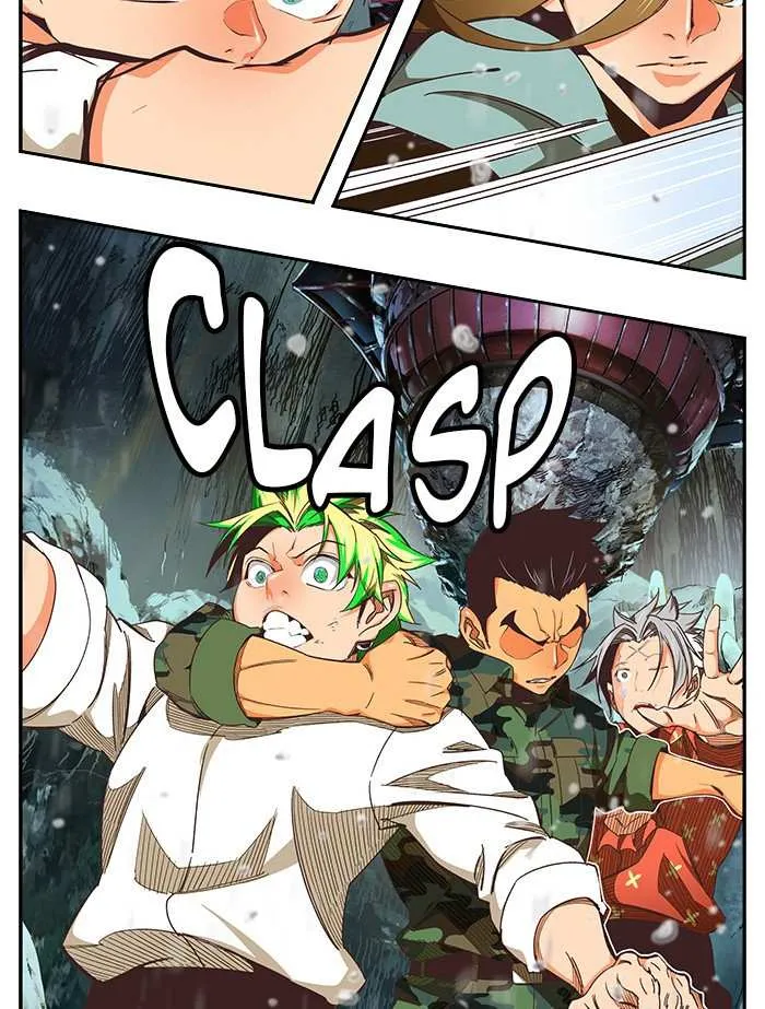 Chapter 477, page 37