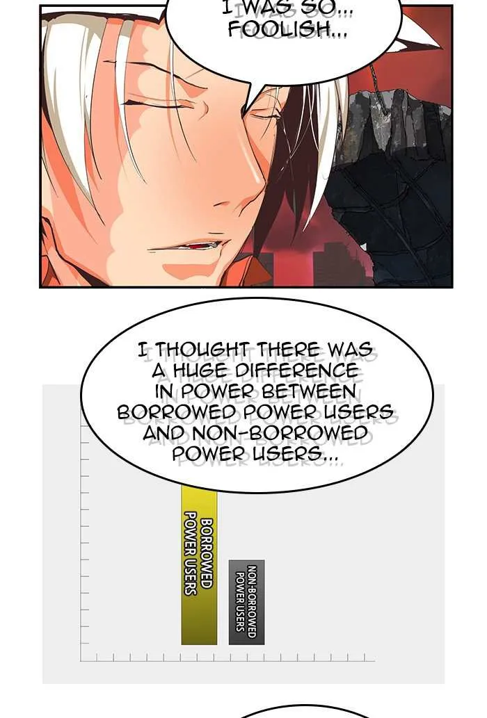 Chapter 479, page 4