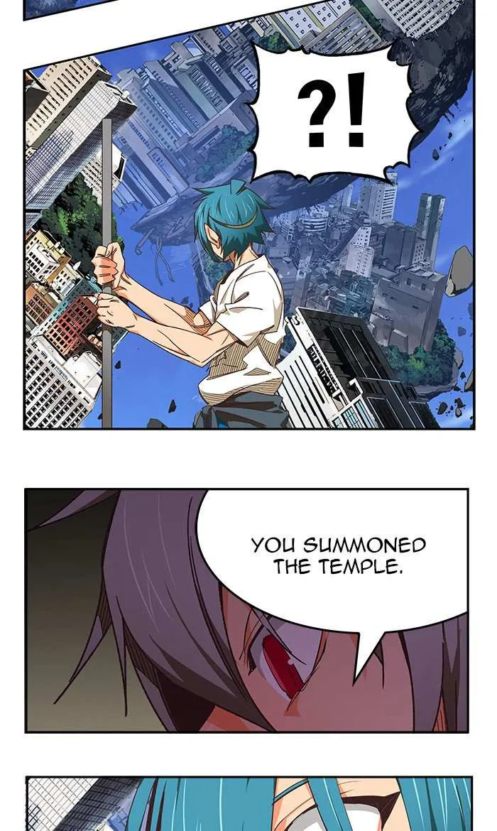 Chapter 480, page 42