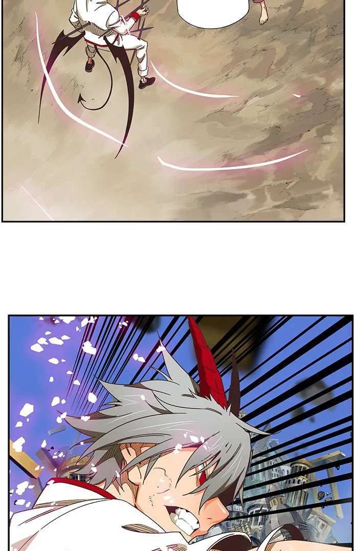 Chapter 481, page 76