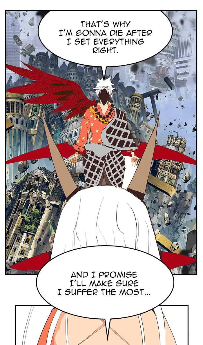 Chapter 484, page 50