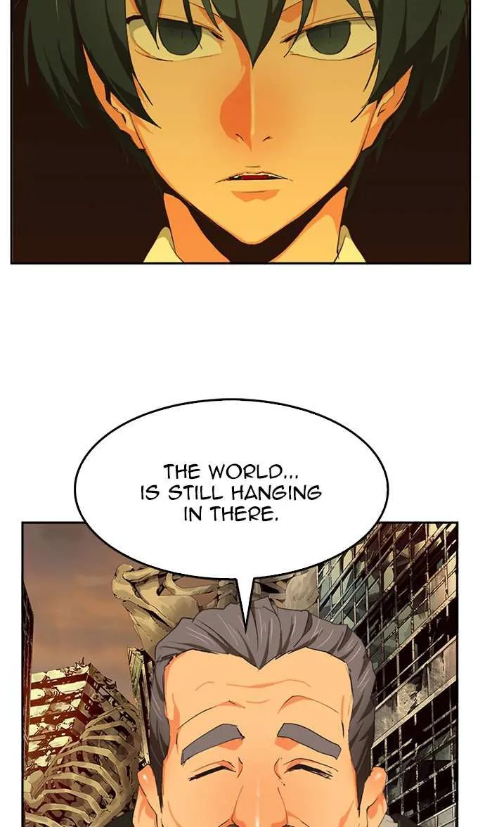 Chapter 486, page 74