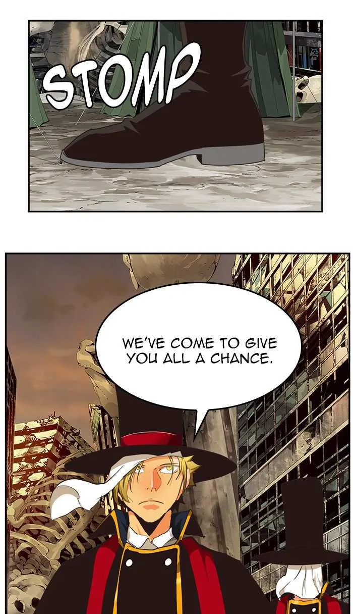 Chapter 486, page 97