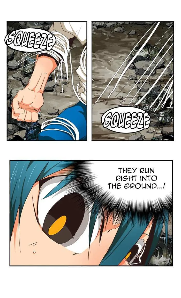 Chapter 487, page 13