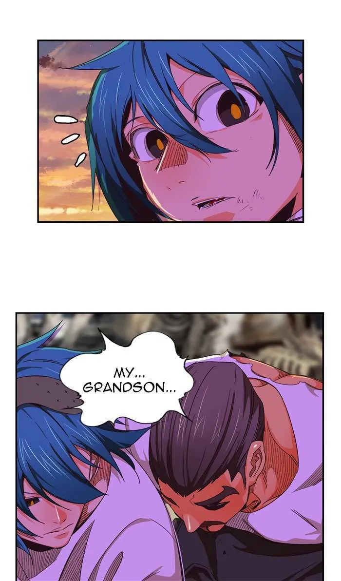 Chapter 488, page 87