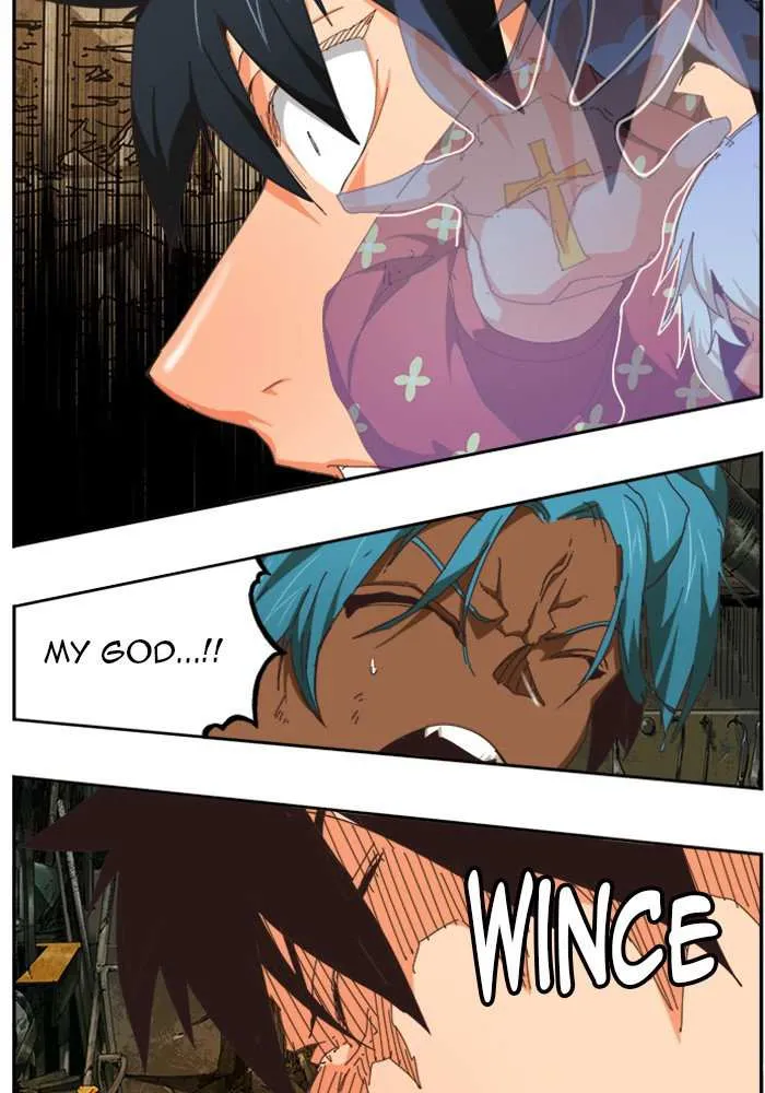 Chapter 490, page 70