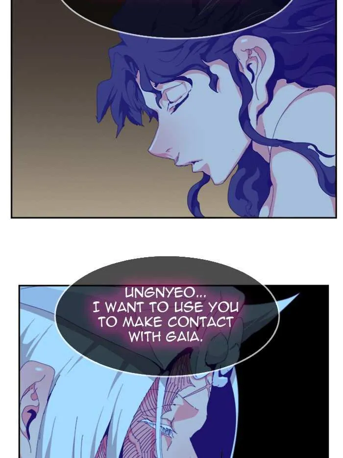 Chapter 499, page 108