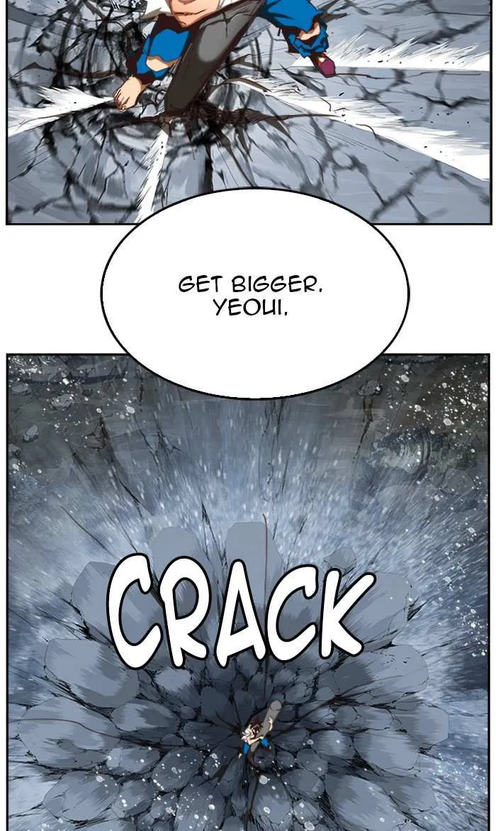 Chapter 503, page 9
