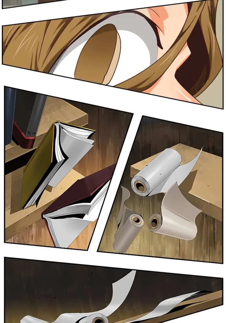 Chapter 510, page 12