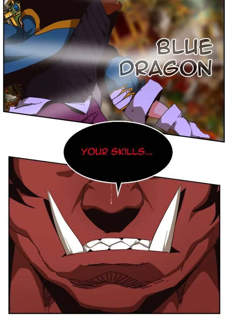 Chapter 512, page 27