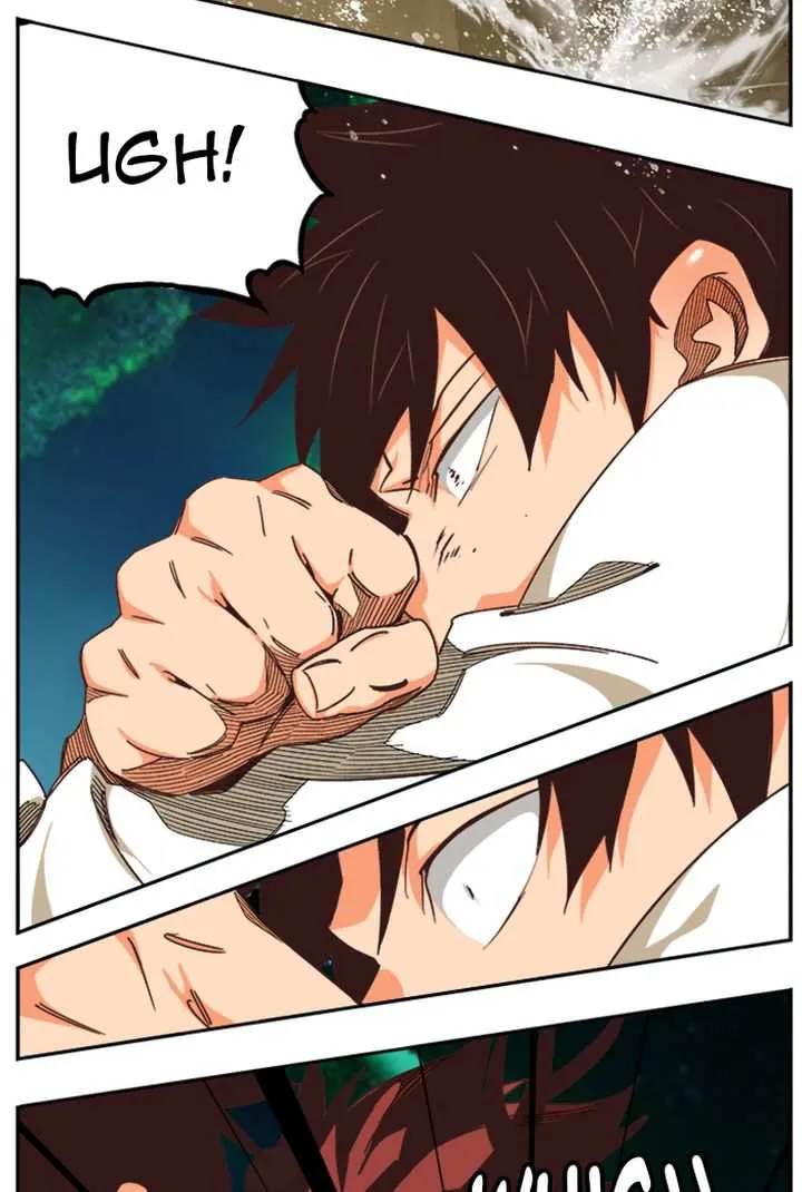 Chapter 514, page 9