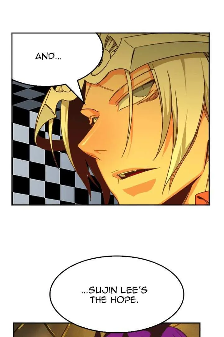 Chapter 514, page 75
