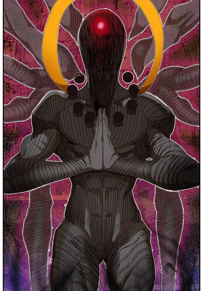 Chapter 527, page 82