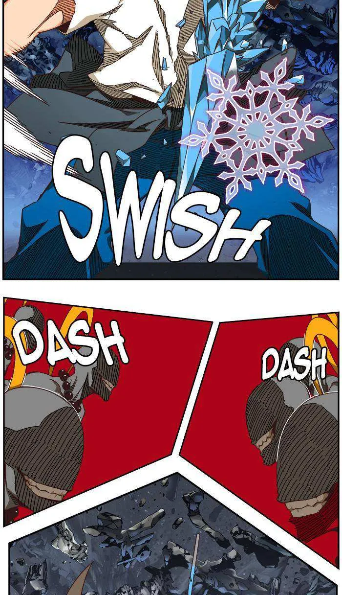 Chapter 528, page 3