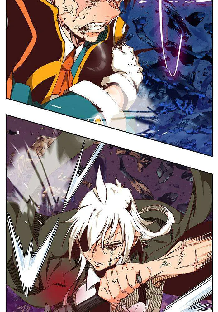 Chapter 531, page 51