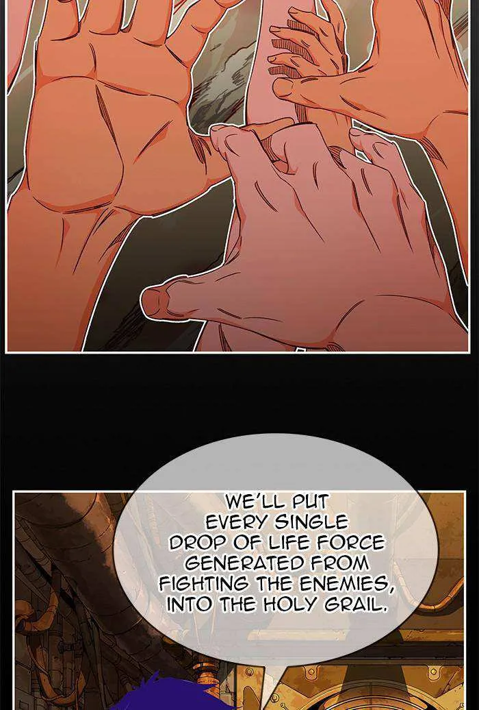 Chapter 531, page 100
