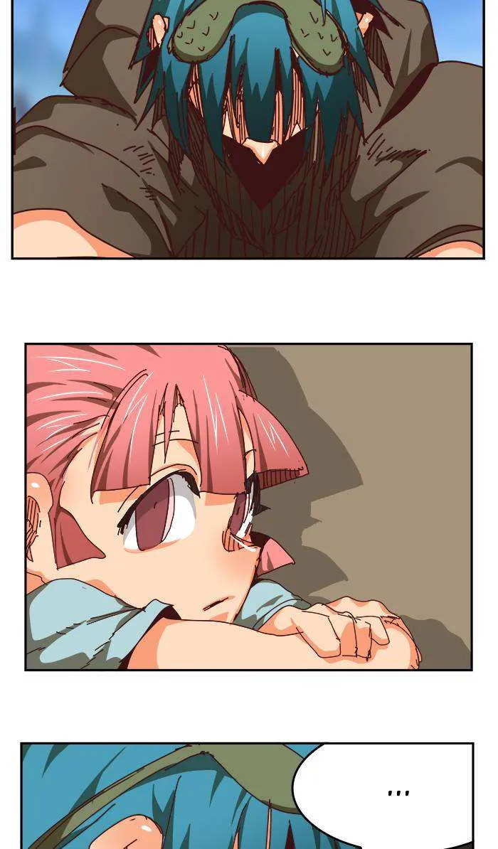 Chapter 537, page 17