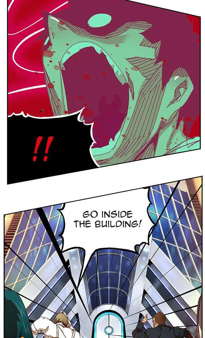 Chapter 537, page 62
