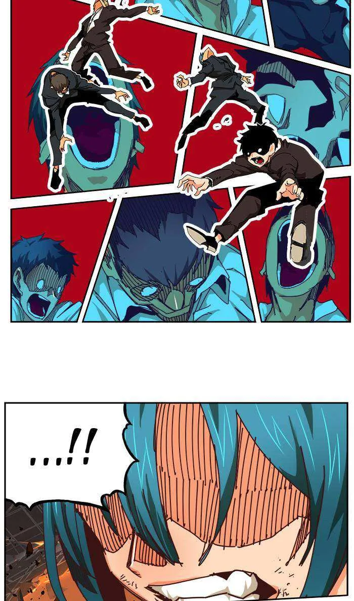 Chapter 538, page 70