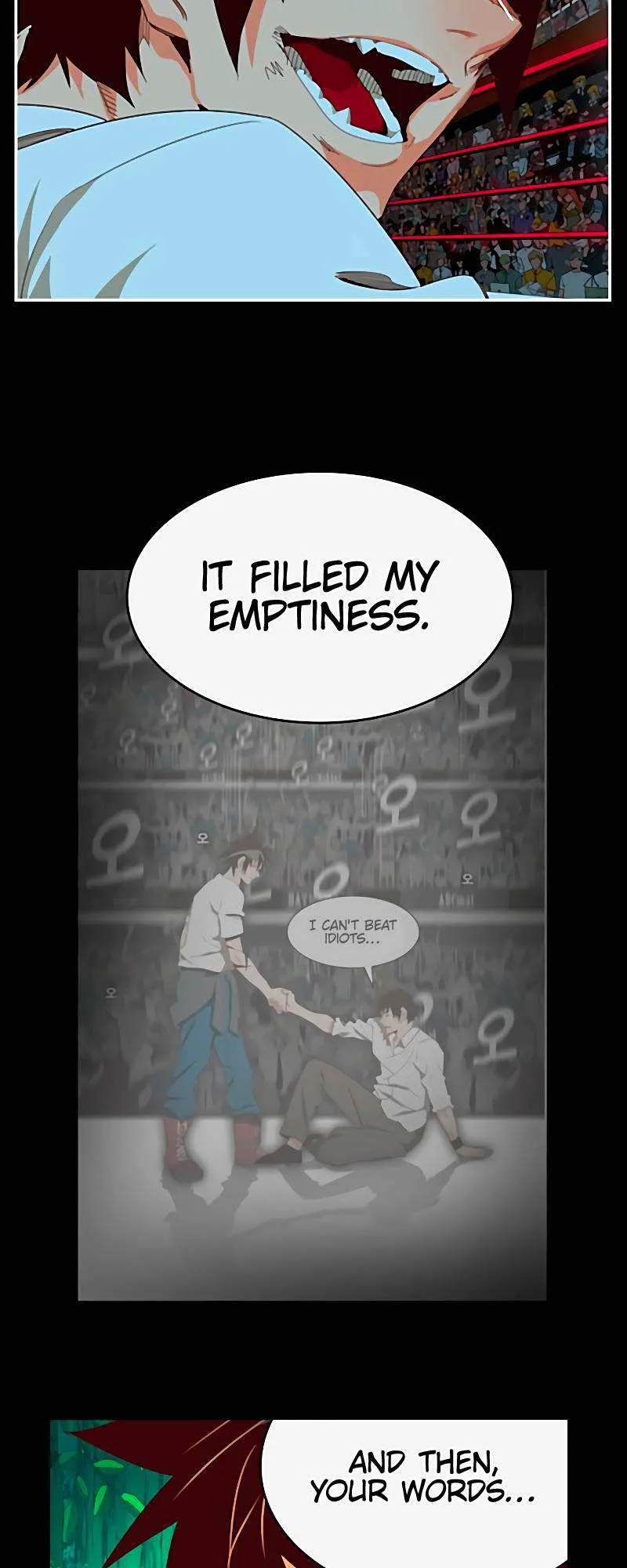 Chapter 542, page 56