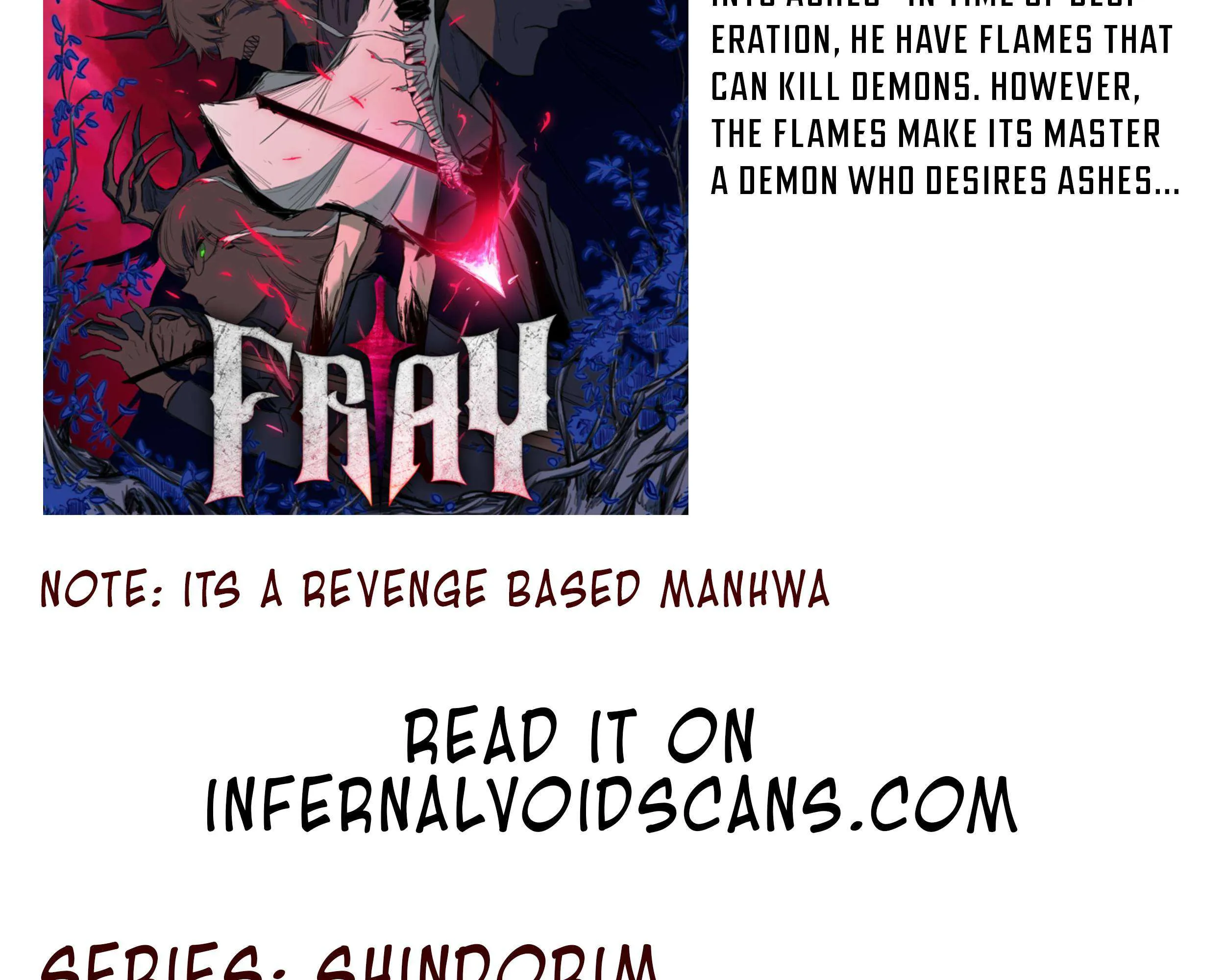 Chapter 542, page 121