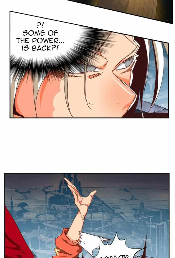 Chapter 545, page 61