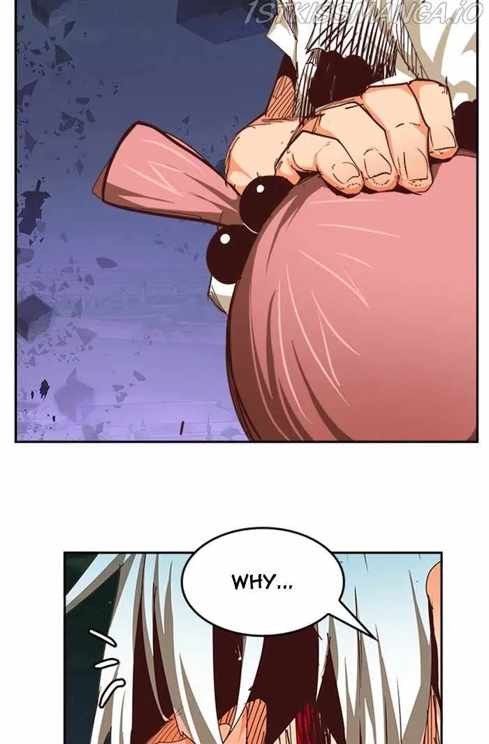 Chapter 548, page 96