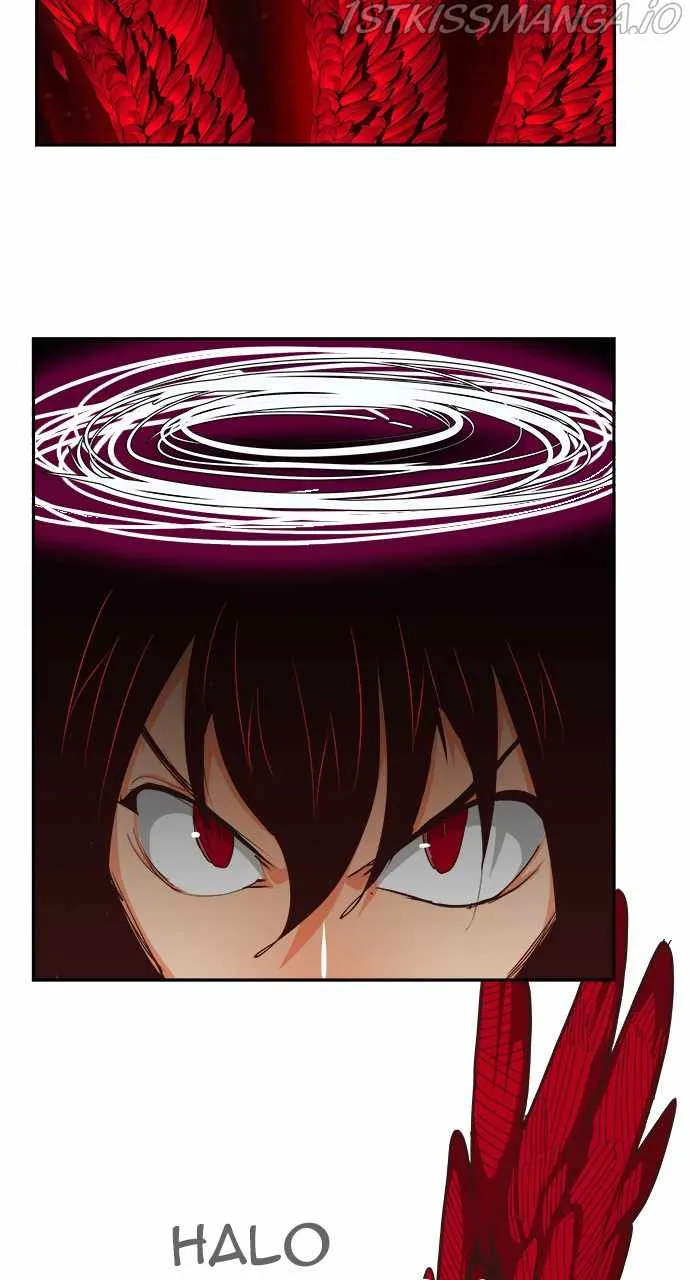 Chapter 551, page 87