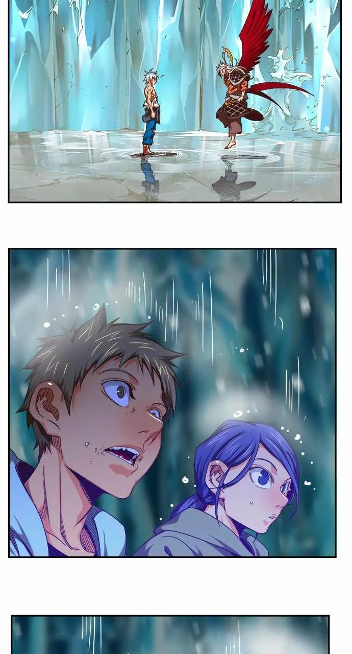 Chapter 554, page 86