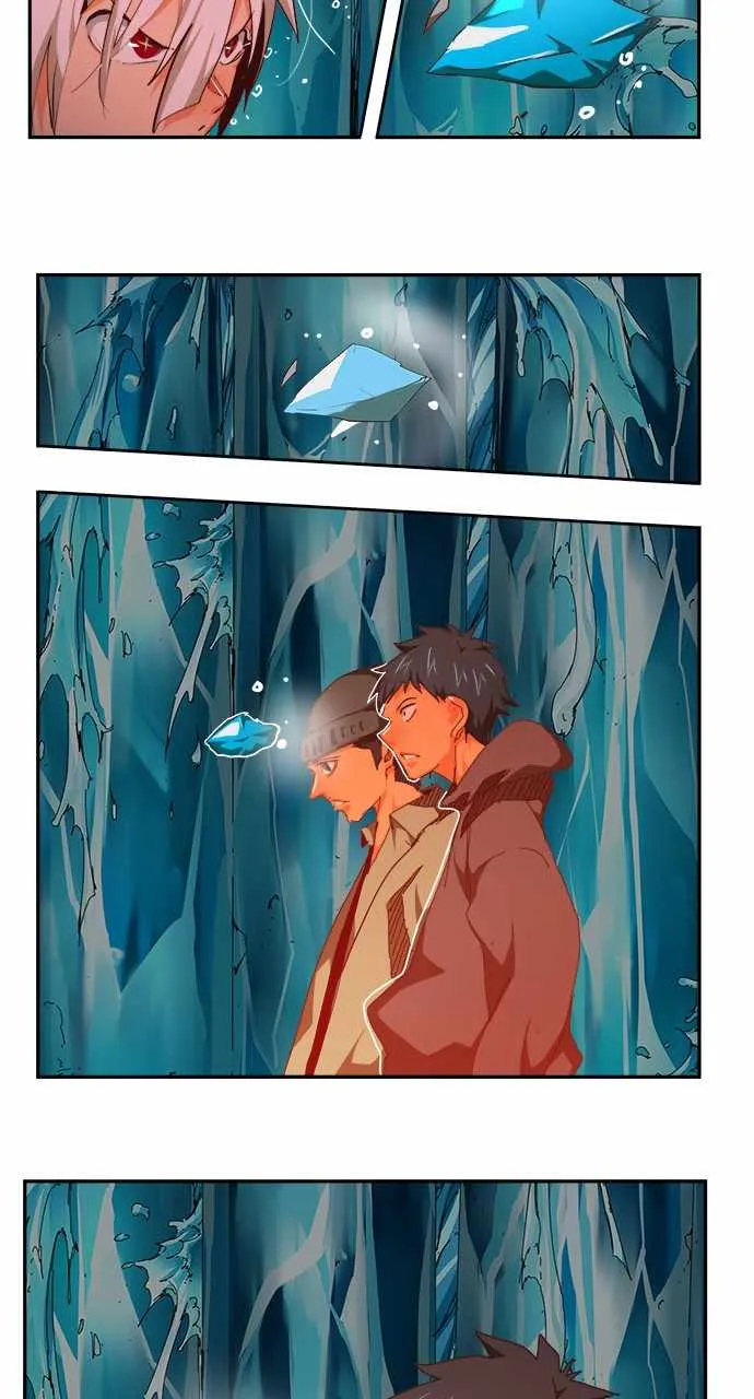 Chapter 554, page 102